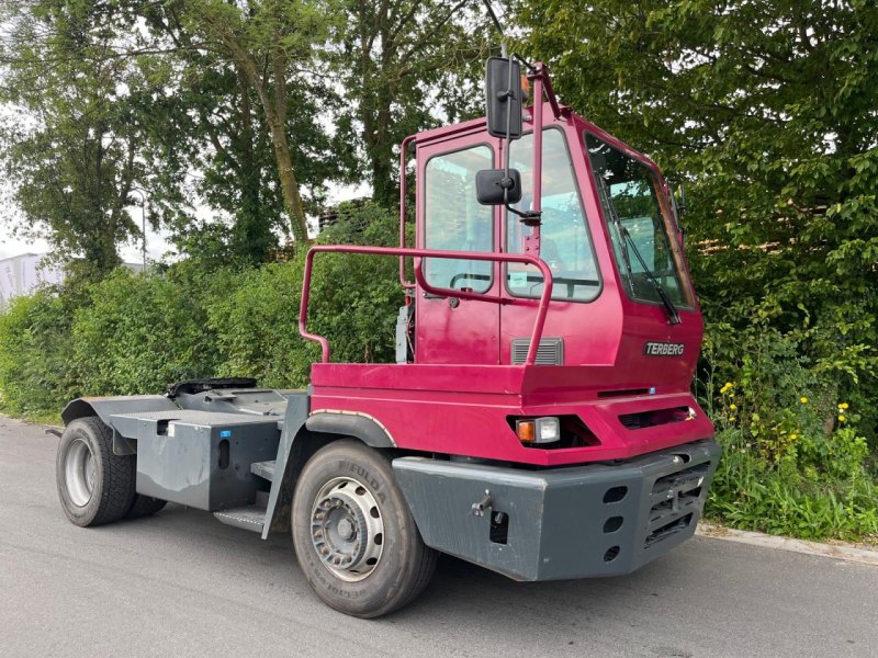 Terberg YT 182