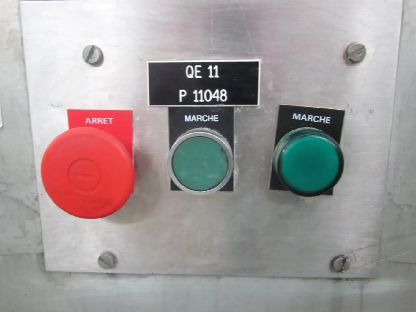 NASTRO TRASPORTATORE A RULLI – SOCO SYSTEM – T 10 - 6