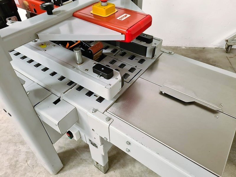 NASTRATRICE – 3M-MATIC – MOD. 800a3-E