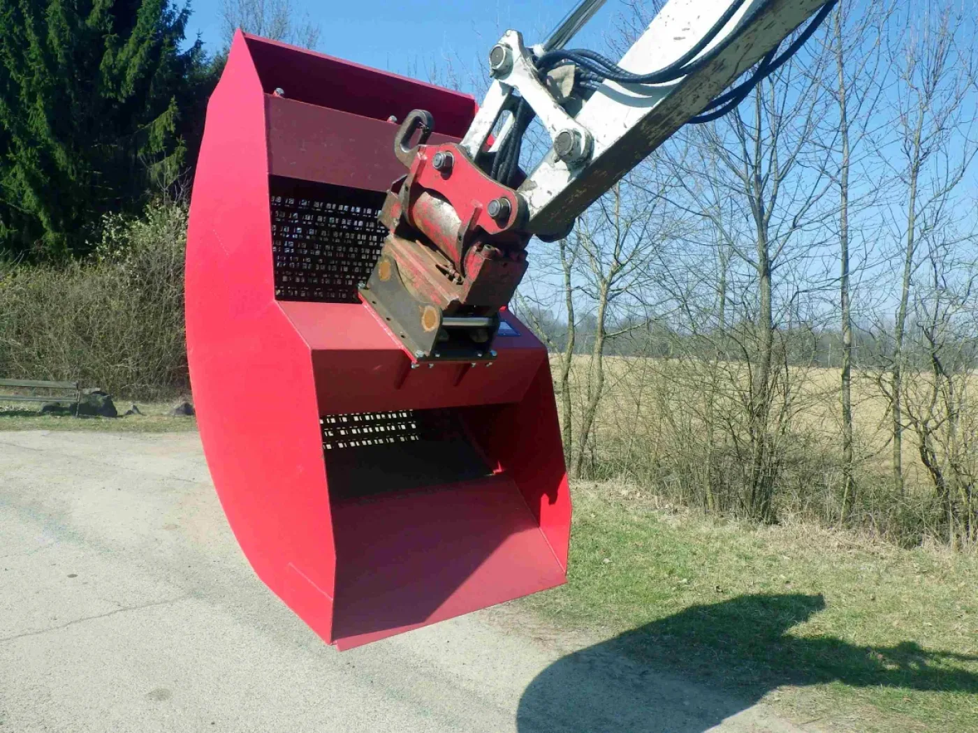 LSB - 1000-02 - 3