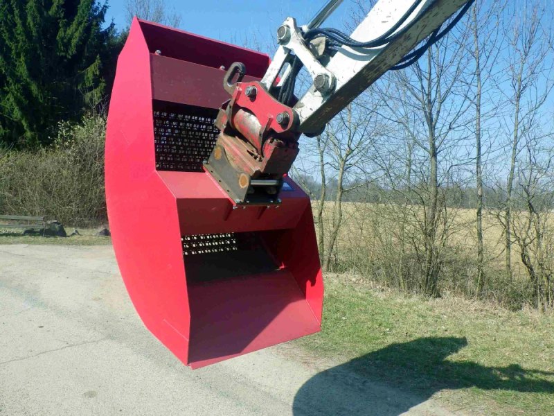 LSB - 1000-02