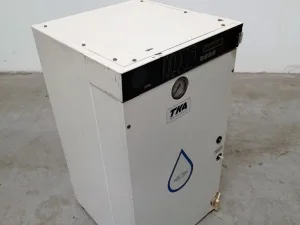 SISTEMA AD OSMOSI INVERSA – TECNOLABO – MOD. ROS 300