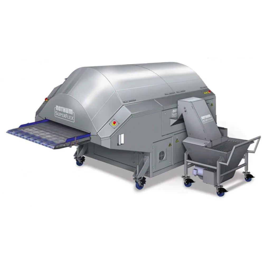 Paneuse SuperFlex