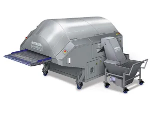 Paneuse SuperFlex