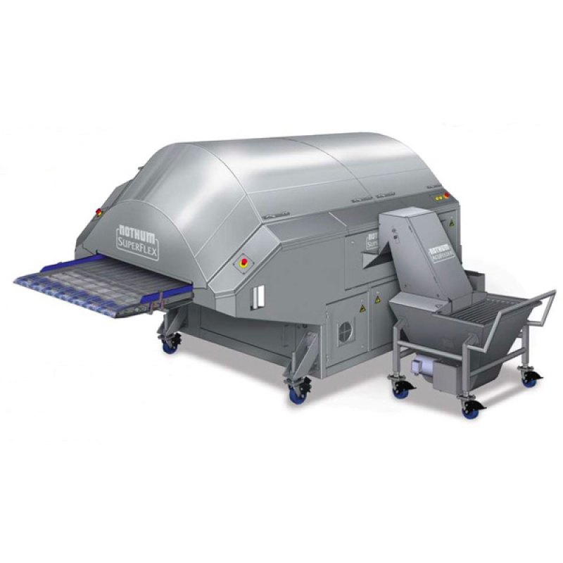 Paneuse SuperFlex