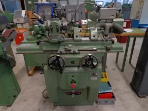 AFFUTEUSE UNIVERSELLE “JONES+SHIPMANN” TYPE 310