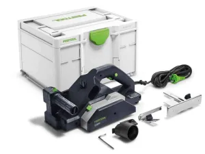 Pialletto Festool mod. HL 850 EB-Plus