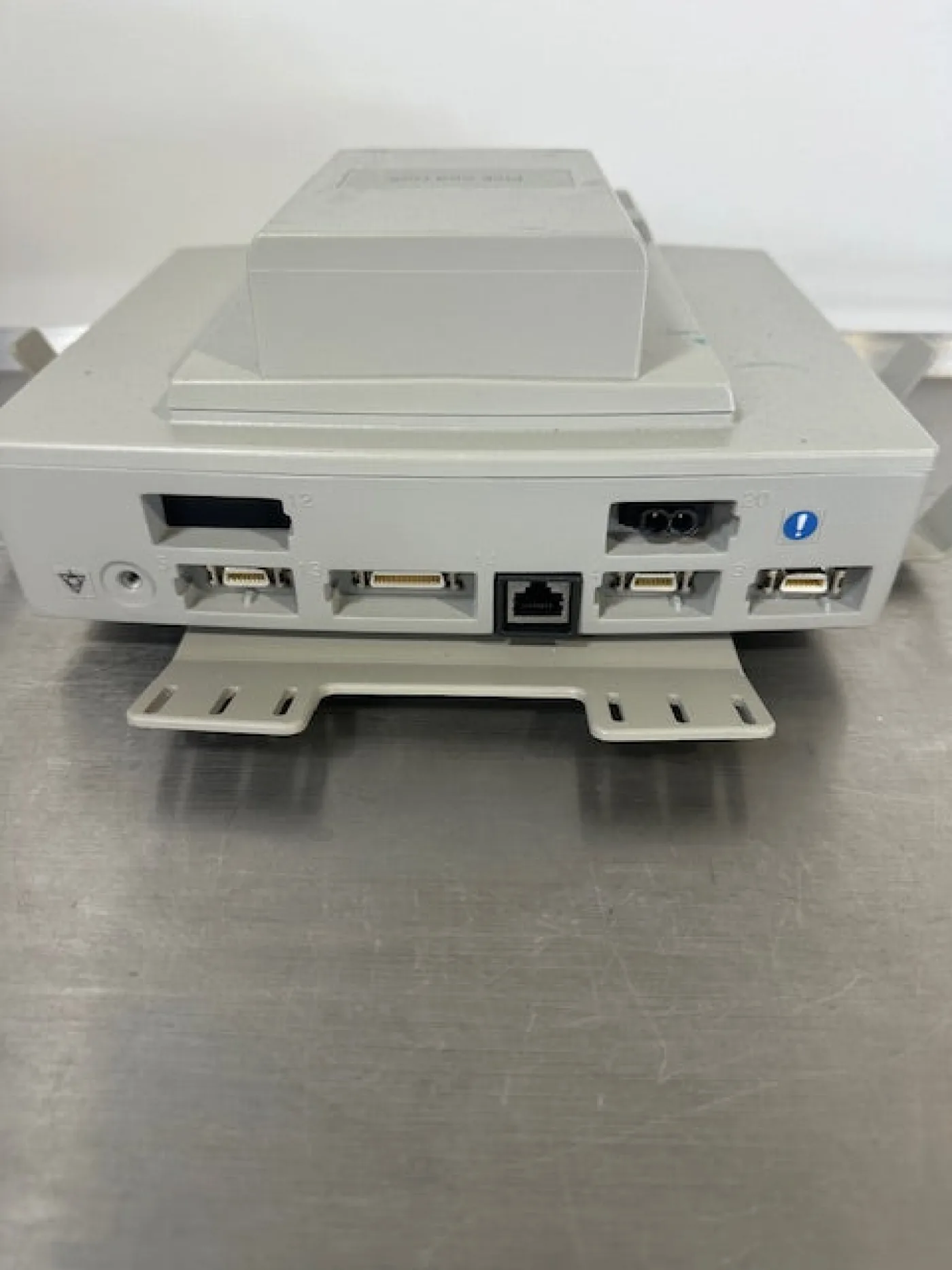 Dräger Pick and Go Docking-Station - 2
