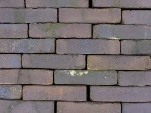 Straatbaksteen Viggo zomeropruiming op = op