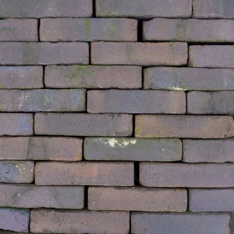 Straatbaksteen Viggo zomeropruiming op = op