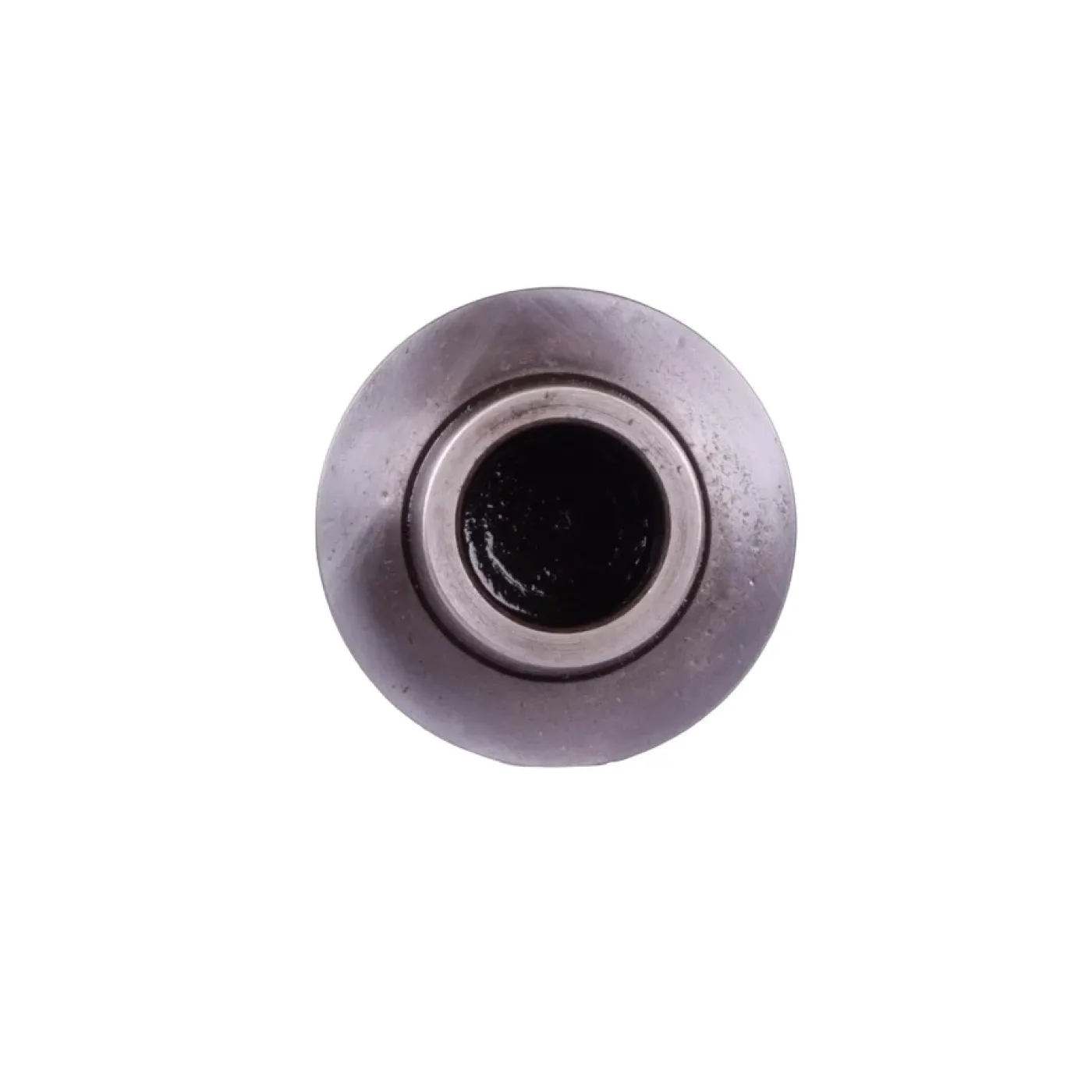 HSK 63 38 B Spannzangenfutter Art.-Nr. 63381 - 3