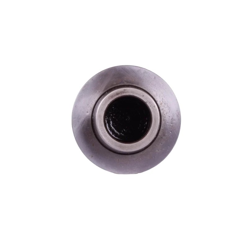 HSK 63 38 B Spannzangenfutter Art.-Nr. 63381