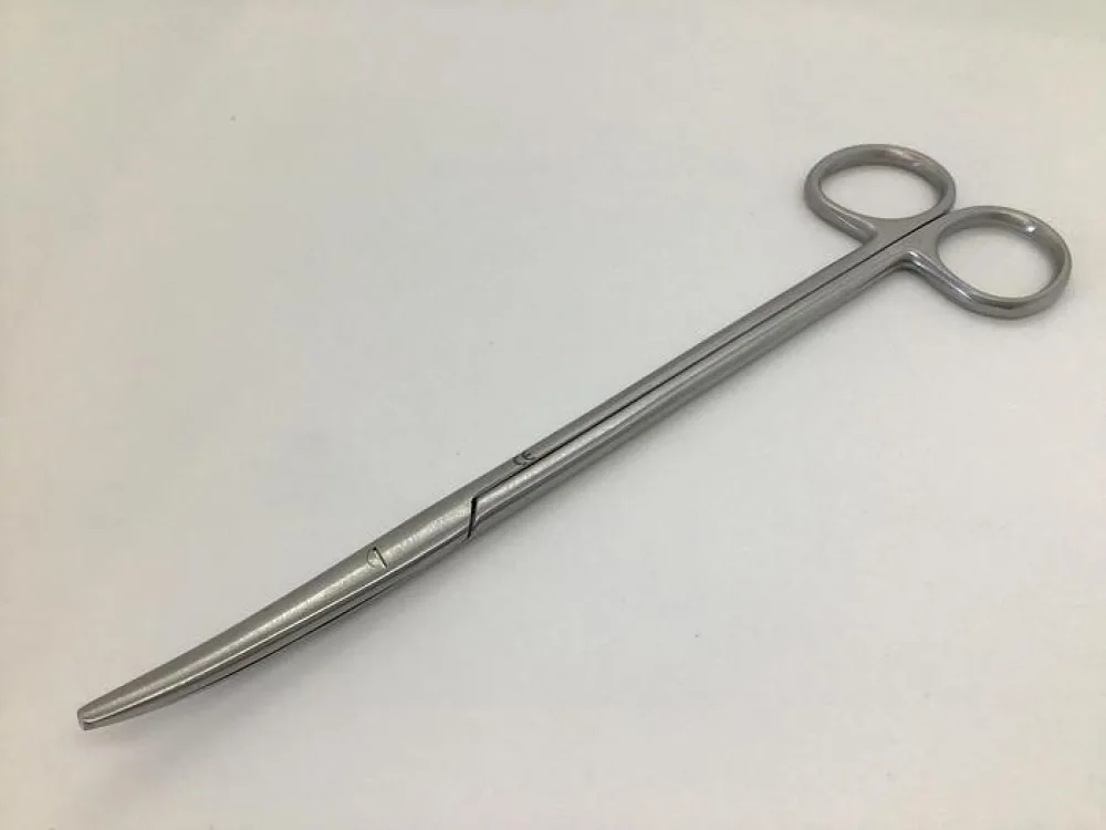 GB Medical McIndoe 180mm