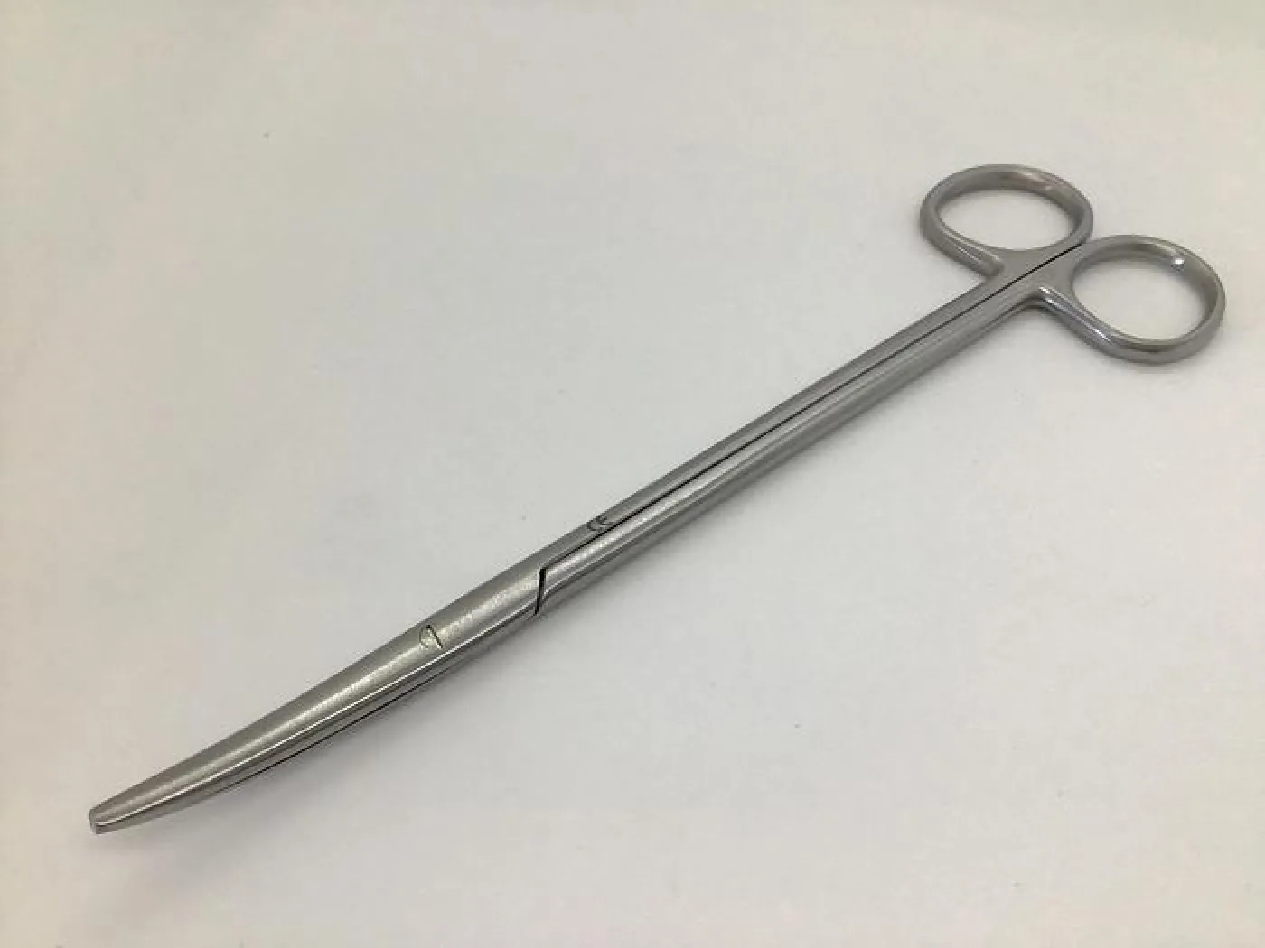 GB Medical McIndoe 180mm - 1