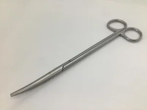 GB Medical McIndoe 180mm