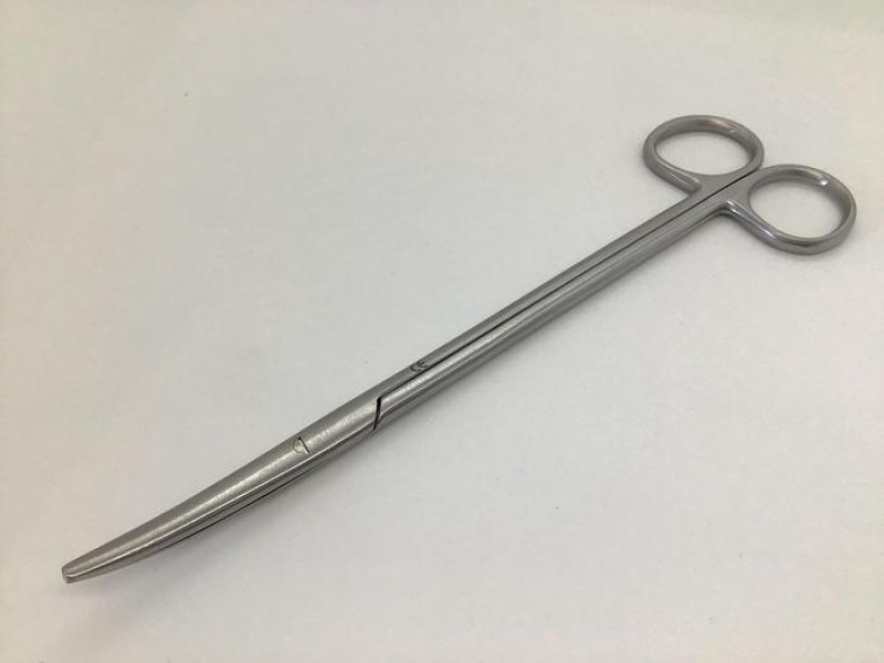 GB Medical McIndoe 180mm
