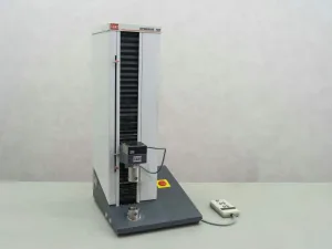 MTS Synergie 100 Trekbank