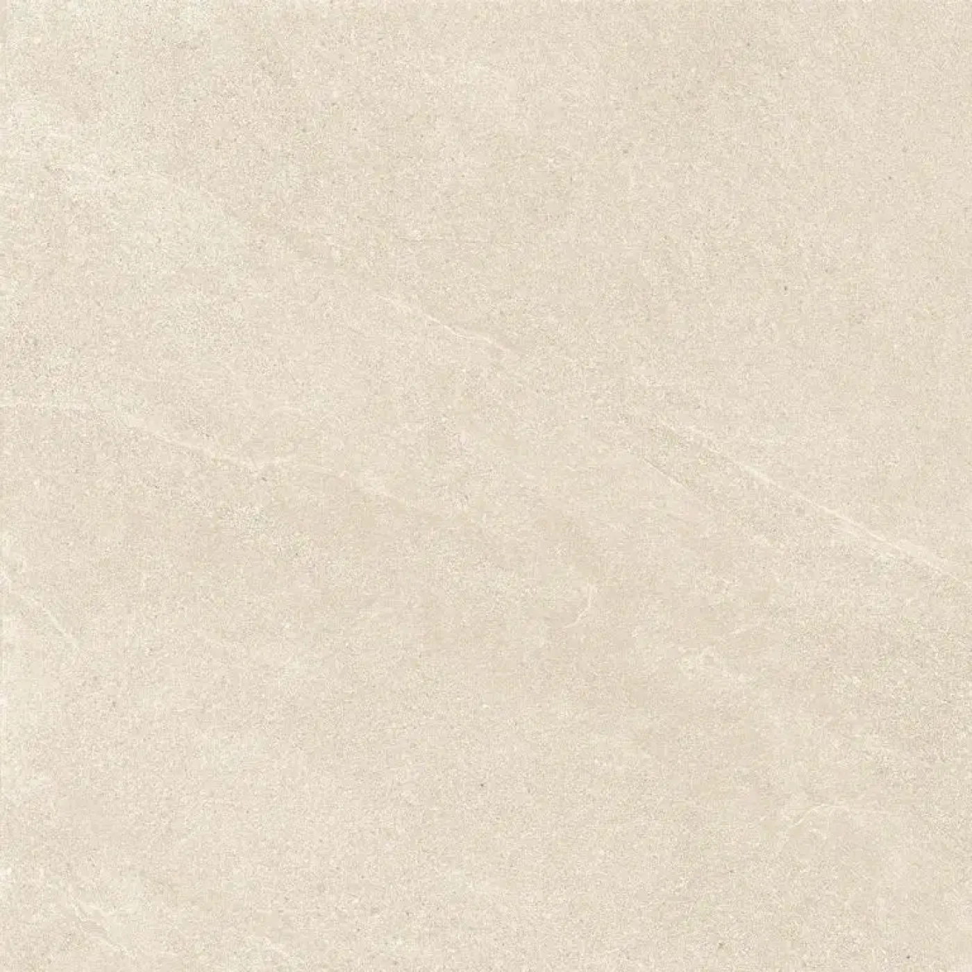 GeoCeramica® 60x60x4 Motley Monterey - 1
