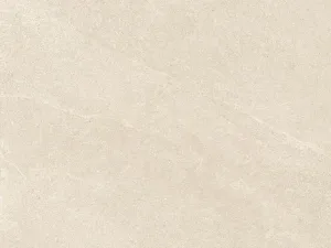 GeoCeramica® 60x60x4 Motley Monterey