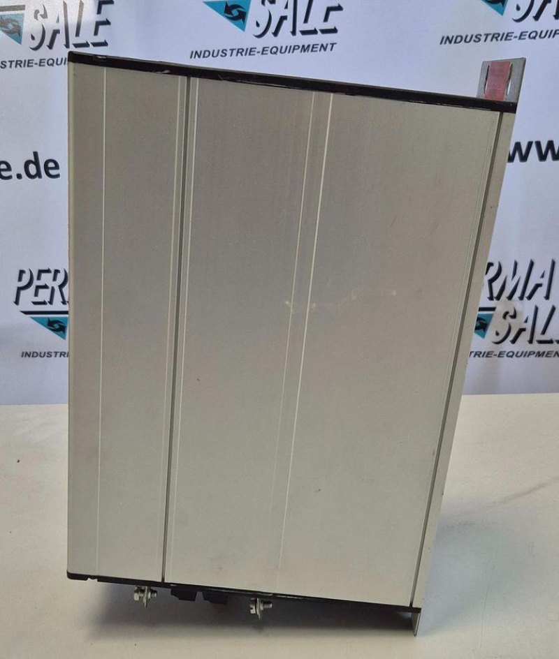 Danfoss Frequenz Umrichter -VLT® 5000
