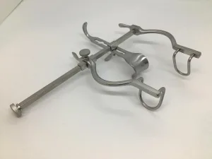 GB Medical Baby Balfour 120mm