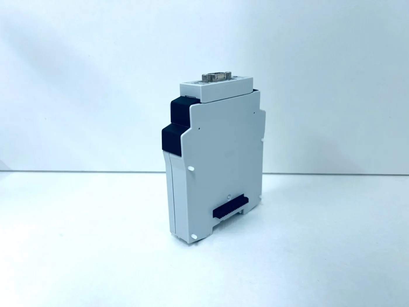Sick FX0-GPR000000 Modul - 1