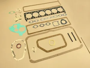 Motorpakking Set