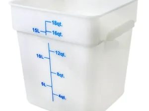 PLSFT018PP - islandcatering
