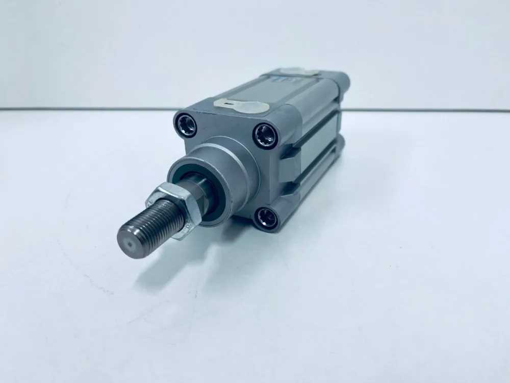 Festo Pneumatikzylinder DNC-50-25-PPV 163383