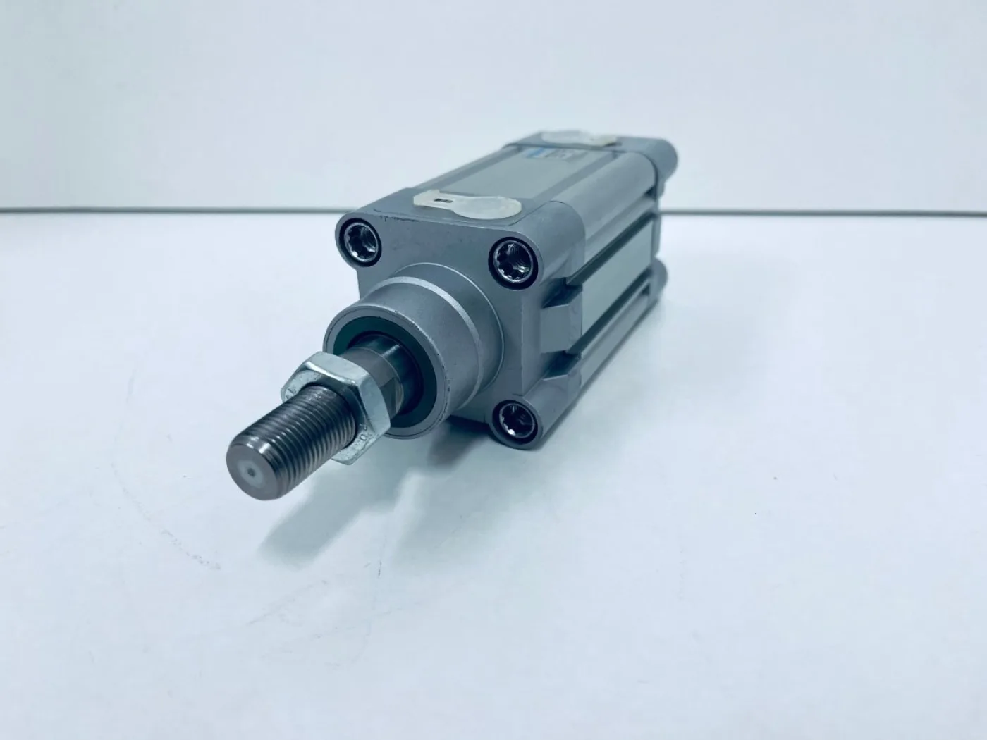 Festo Pneumatikzylinder DNC-50-25-PPV 163383 - 1