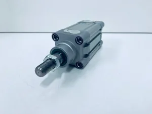 Festo Pneumatikzylinder DNC-50-25-PPV 163383