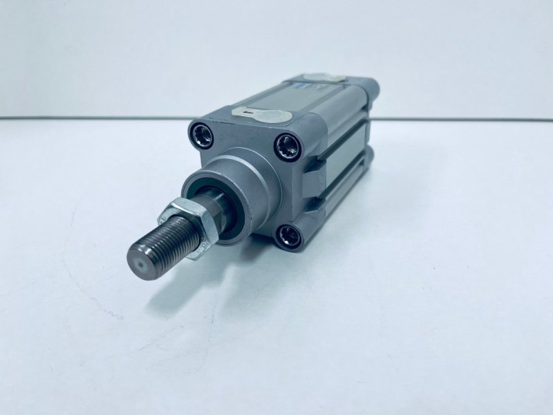 Festo Pneumatikzylinder DNC-50-25-PPV 163383