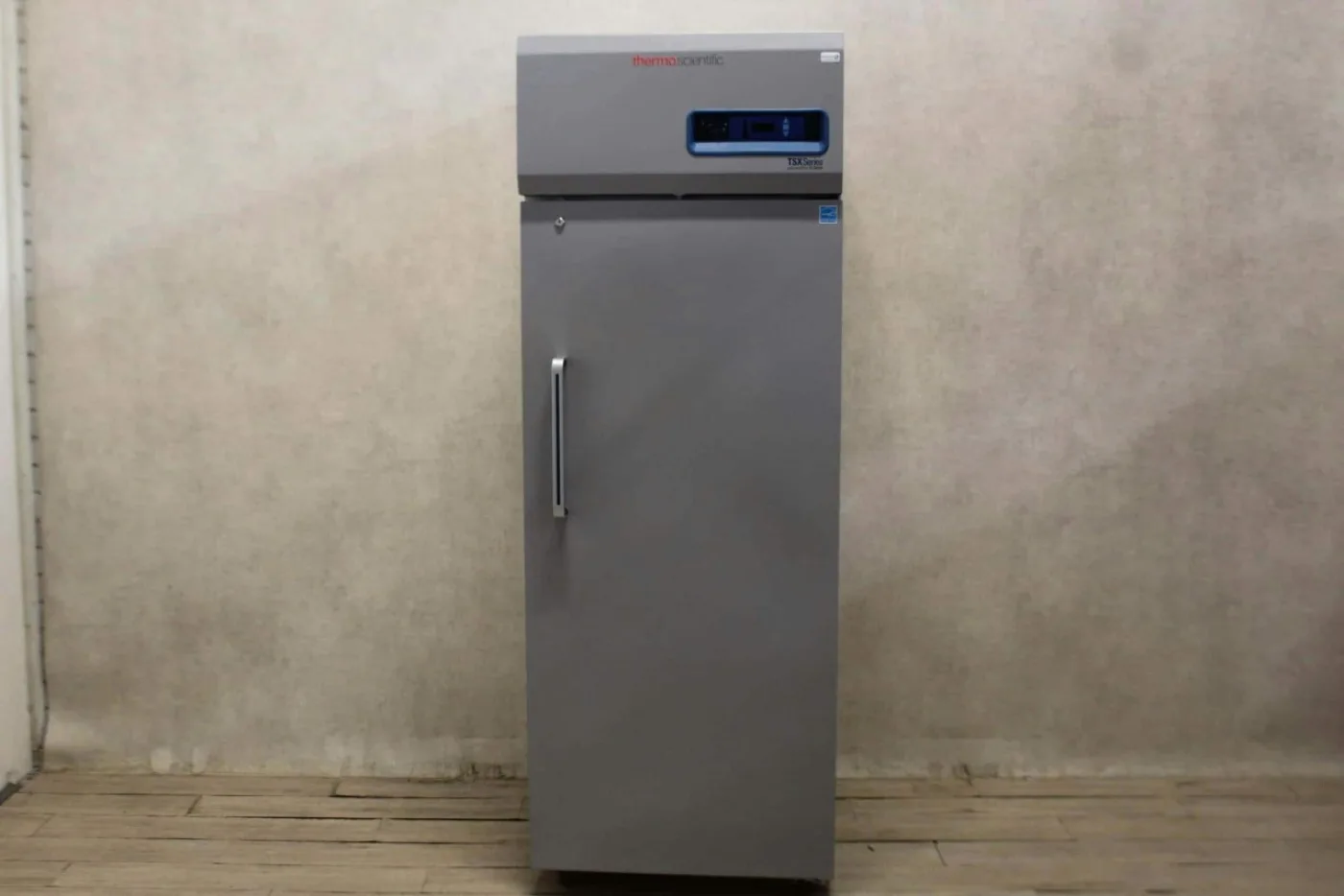 Thermo Scientific TSX2305SV Koelkast - 1
