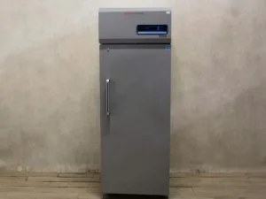 Thermo Scientific TSX2305SV Koelkast