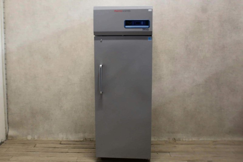 Thermo Scientific TSX2305SV Koelkast