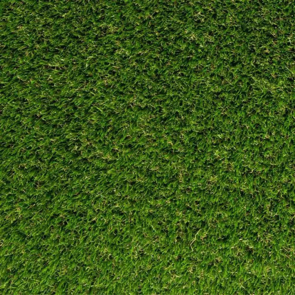 Kunstgras type Allianz 34