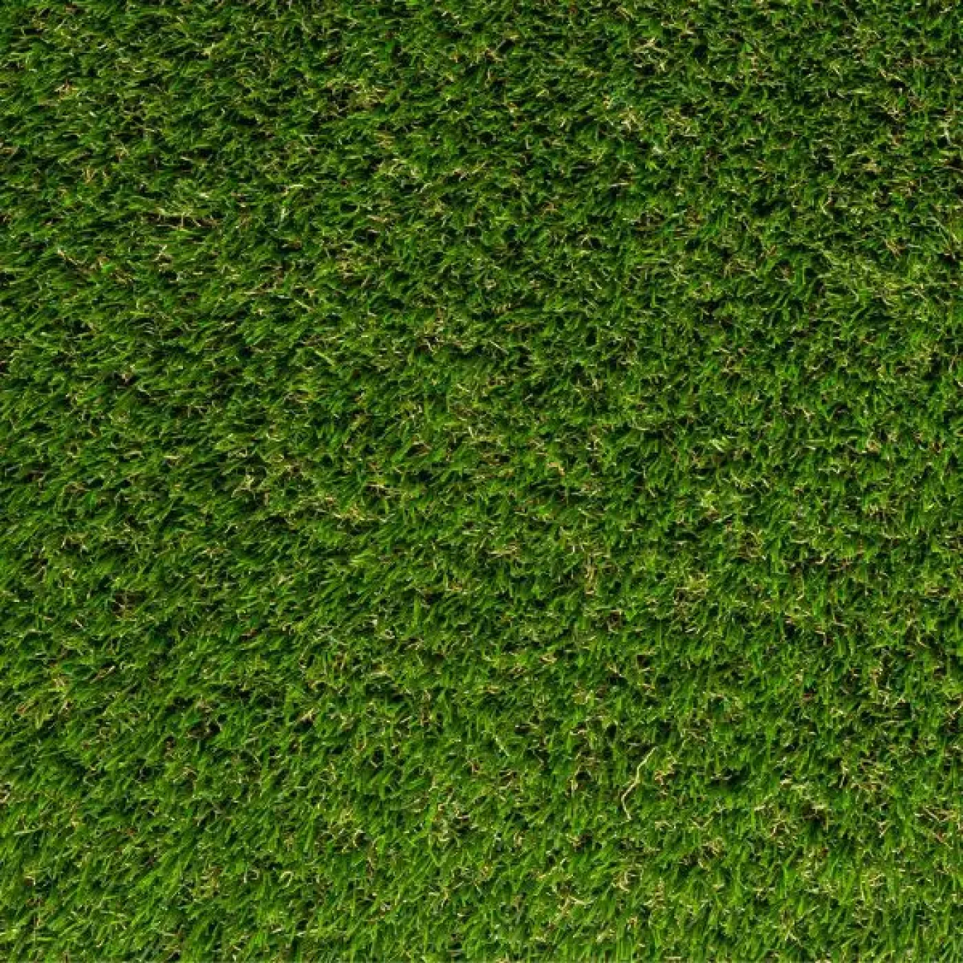Kunstgras type Allianz 34 - 1