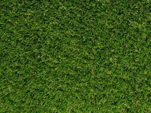 Kunstgras type Allianz 34