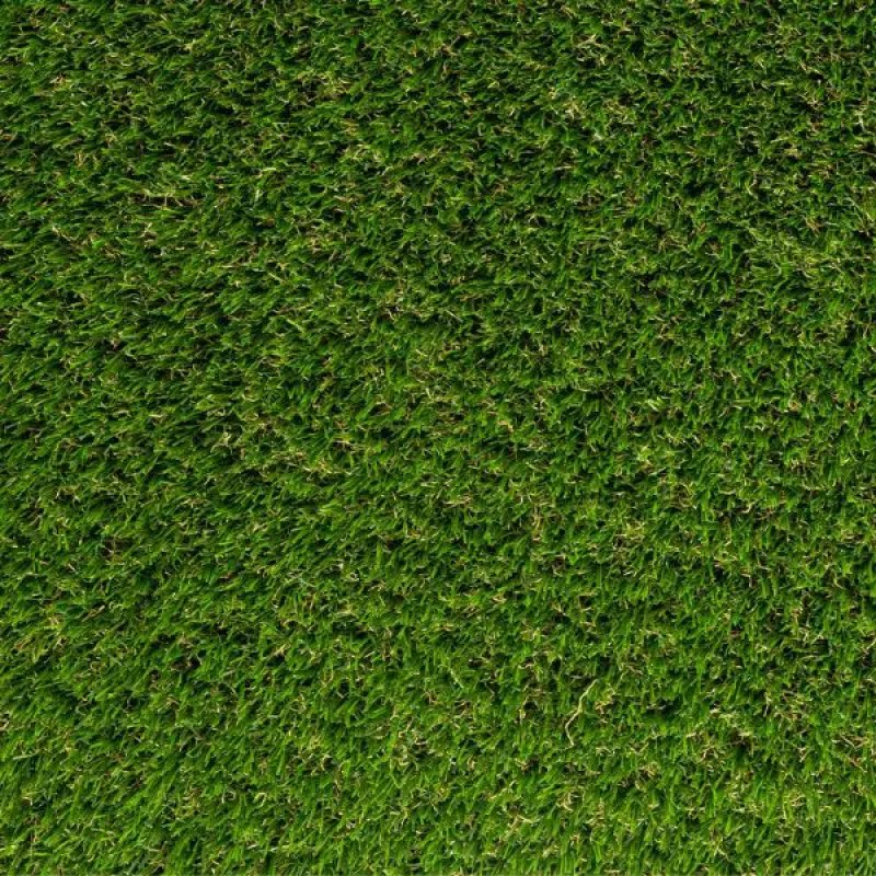 Kunstgras type Allianz 34