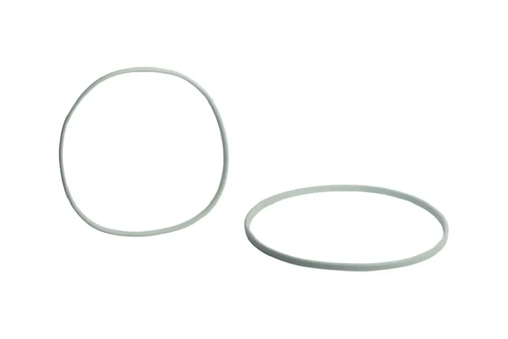 Schmalz DR 178.3/170.25x6 MOS NK-20 – Dichtring