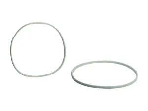 Schmalz DR 178.3/170.25x6 MOS NK-20 – Dichtring