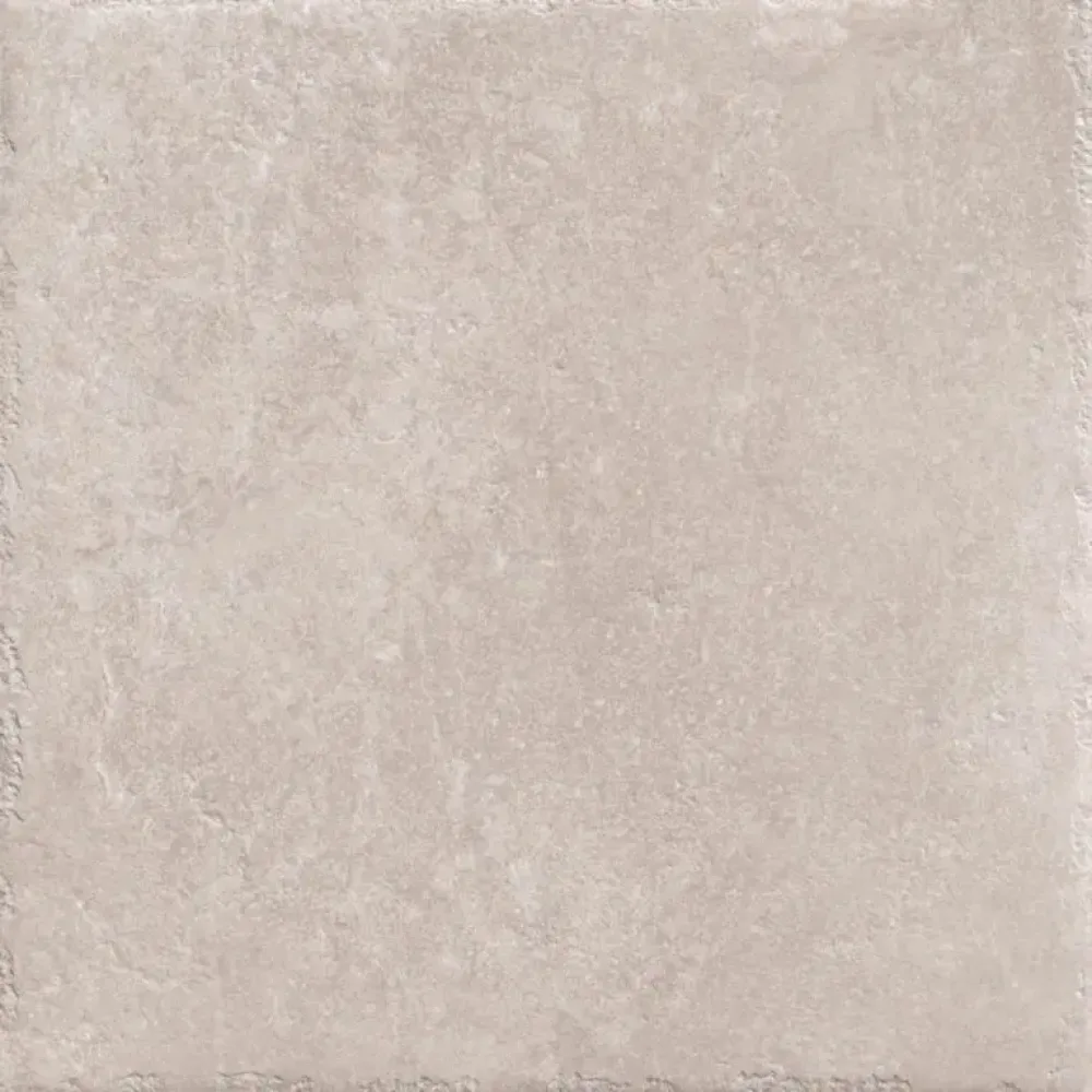 GeoCeramica® Imperial Beige