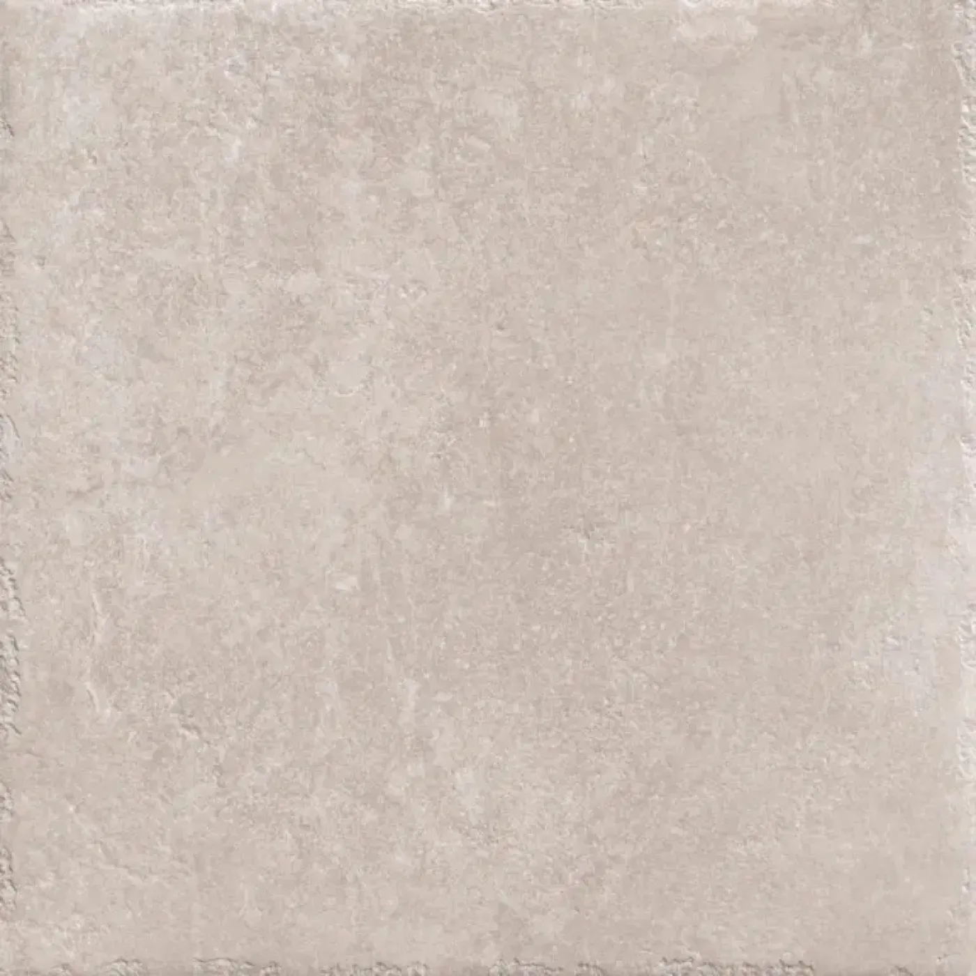 GeoCeramica® Imperial Beige - 1