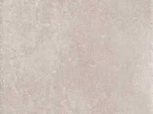 GeoCeramica® Imperial Beige