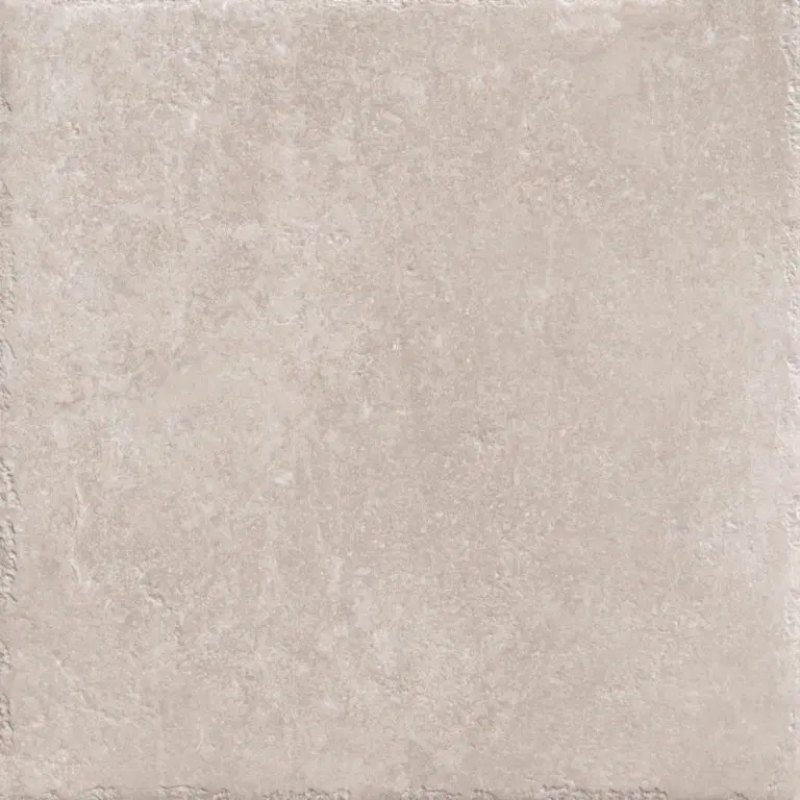 GeoCeramica® Imperial Beige