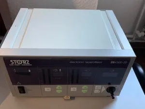 Storz 26430020 Laparaflator