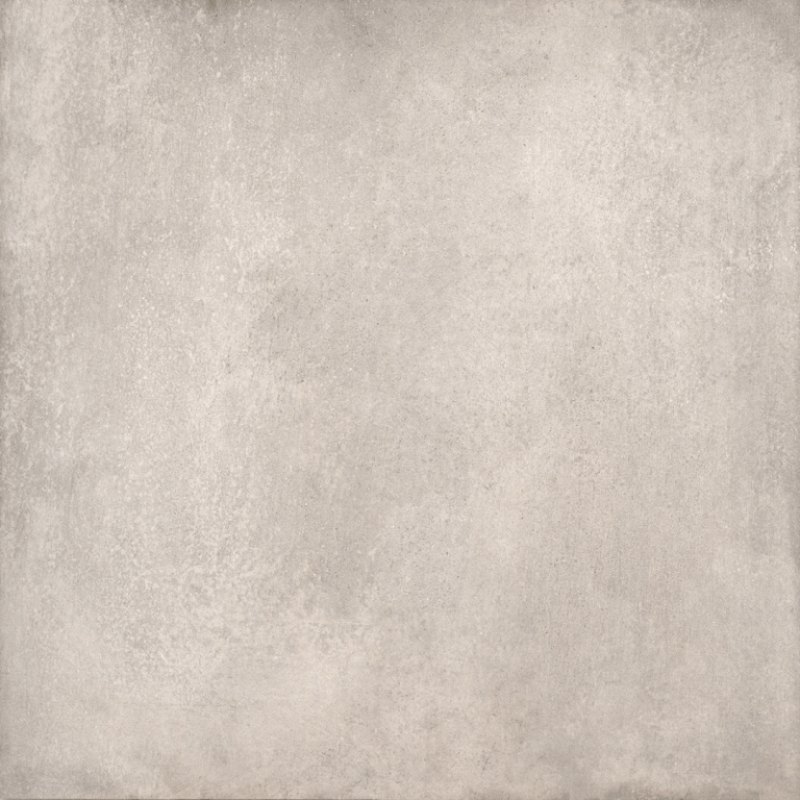 Concreto 20MM Poudre