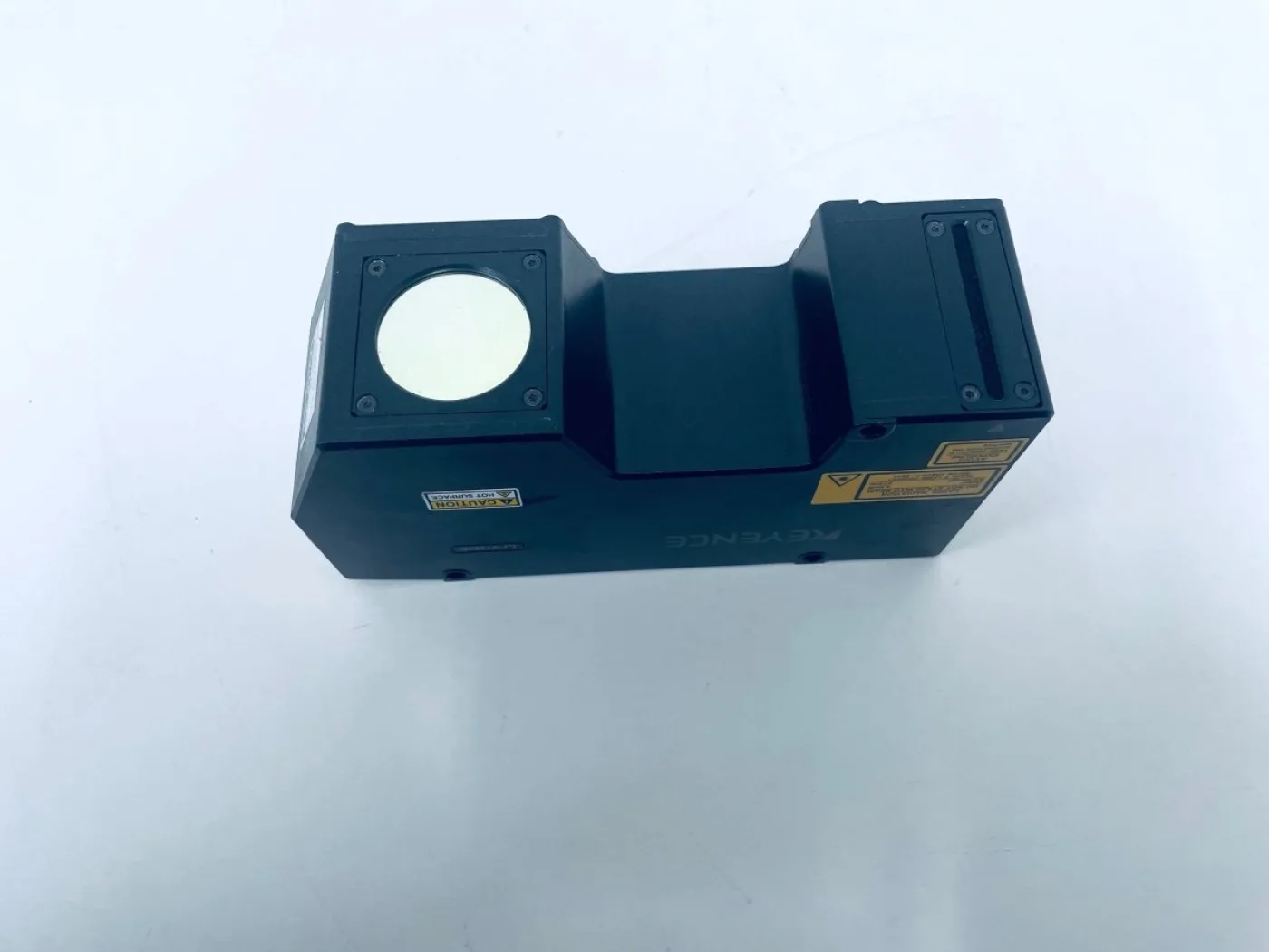 Keyence LJ-V7300B Laser Sensor 48811228 - 2