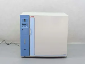 Thermo Scientific Forma Steri-Cult 3851/3311M CO2 Broedstoof