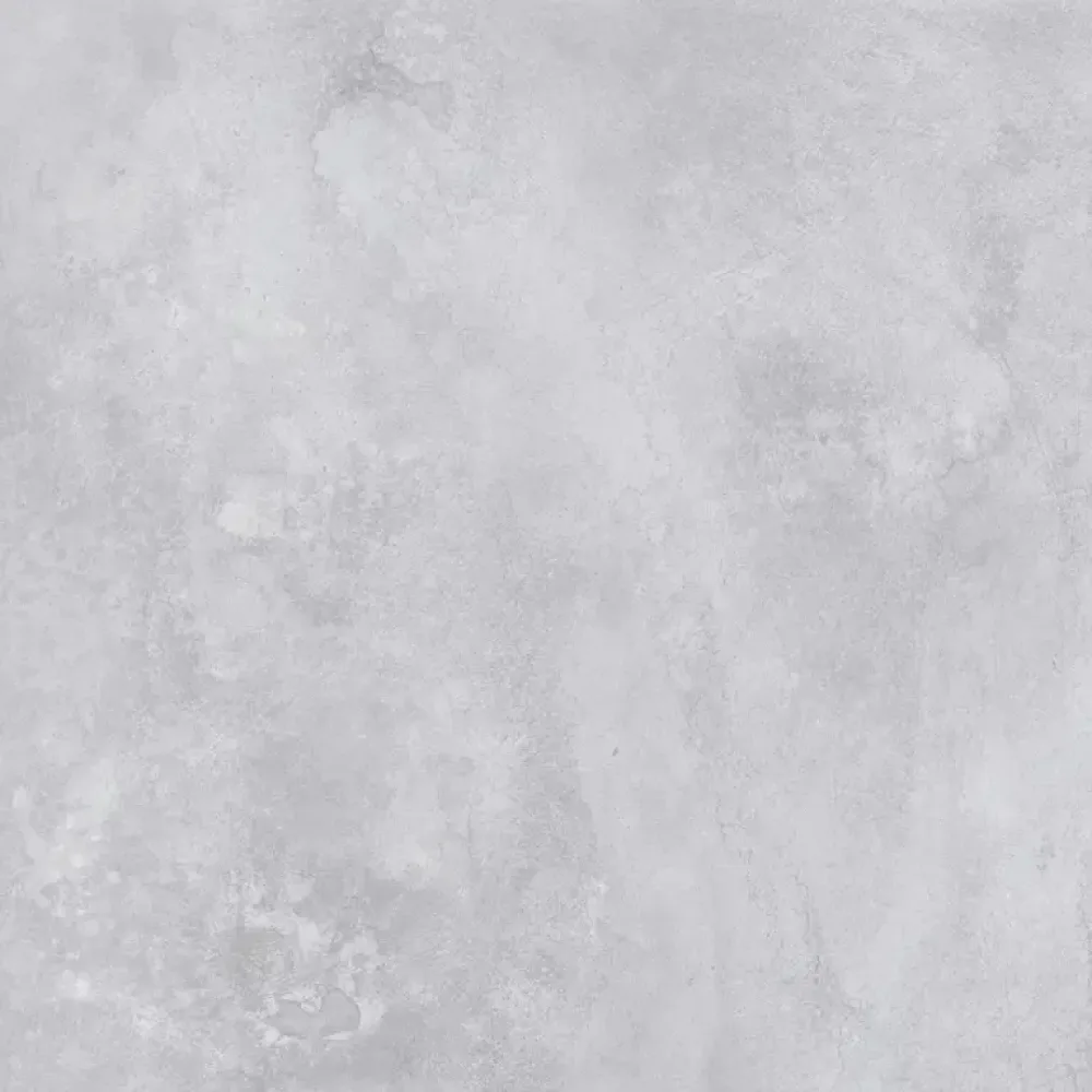 Impera 10MM Grigio tegel mat 120x278 cm
